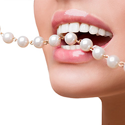 Dental Implant-Full Mouth