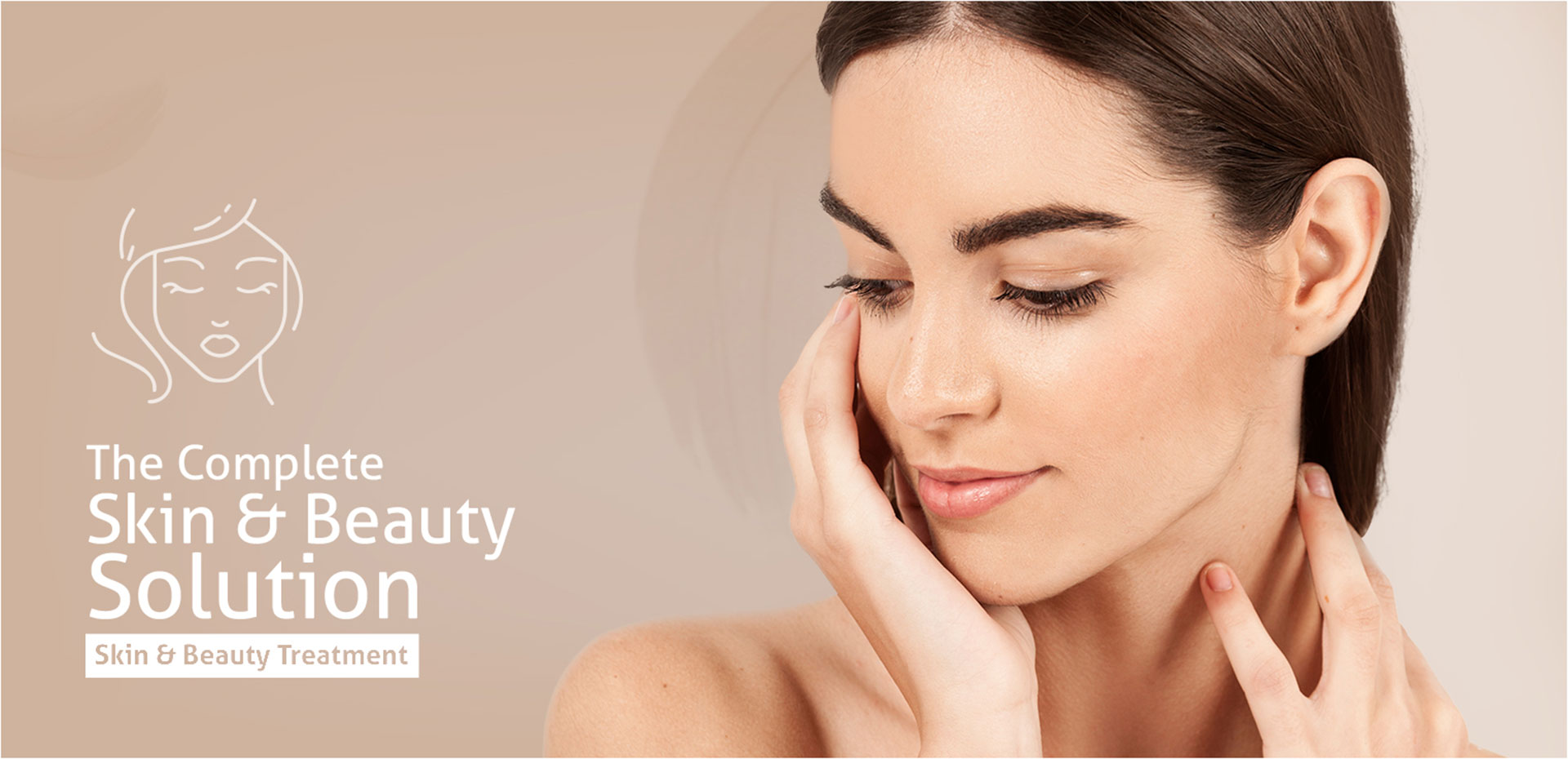 Skin & Beauty Treatment