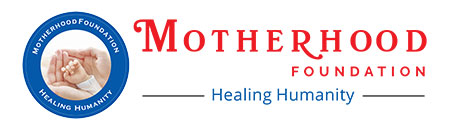 Motherhood Foundation