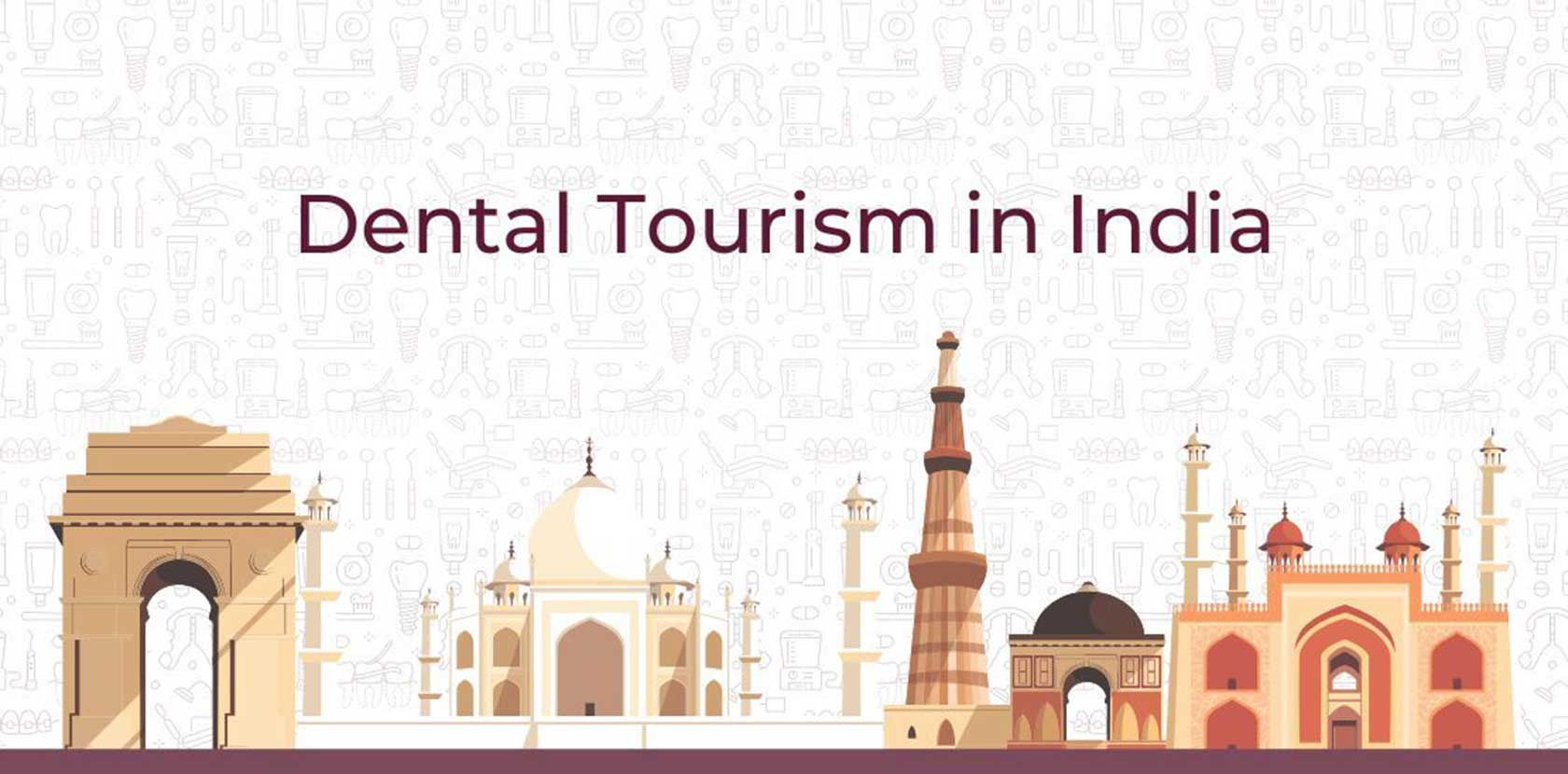 Tourism In India Essay - 100, 200, 500 Words